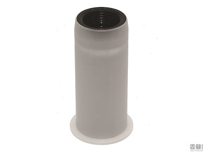 Raccordi Tubo per Motori Mercury