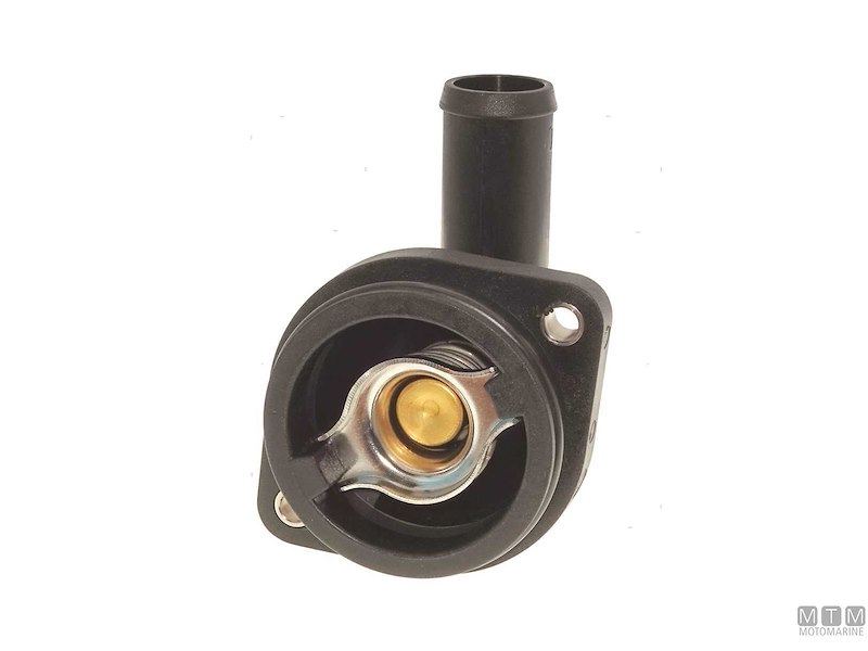 TERMOSTATO MTM REF MERCURY 892864T06 