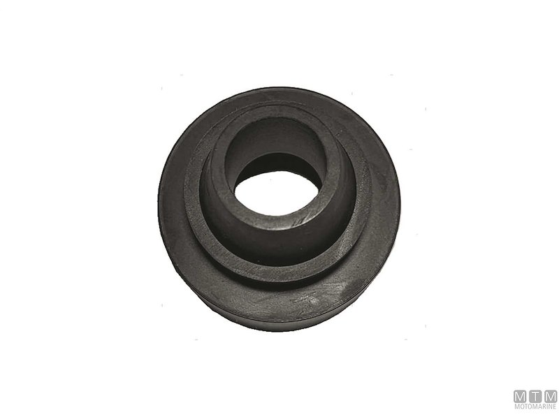 GUARNIZIONE MTM REF JOHNSON 0333758 