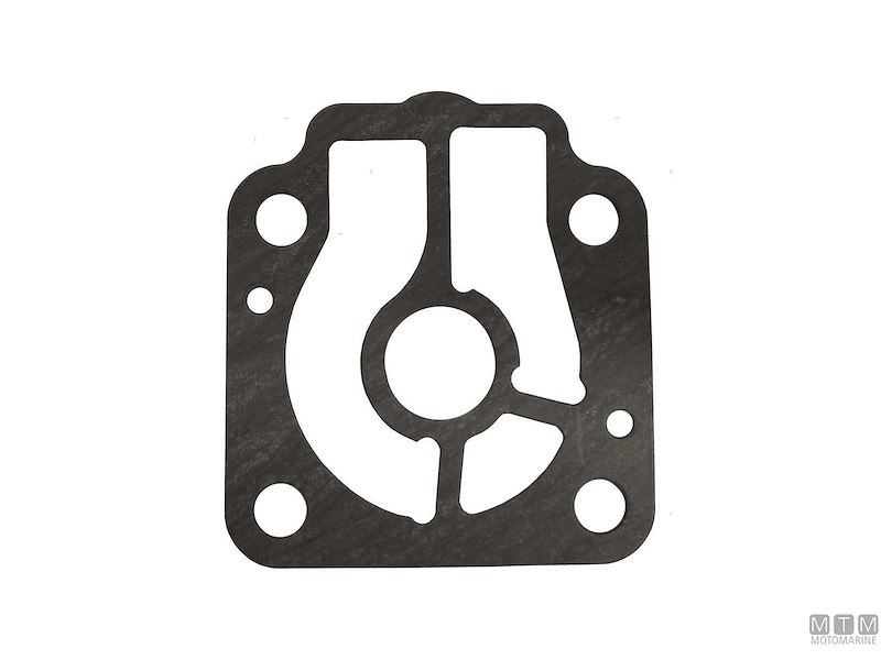 GUARNIZIONE MTM REF TOHATSU 3C8-65029-2 