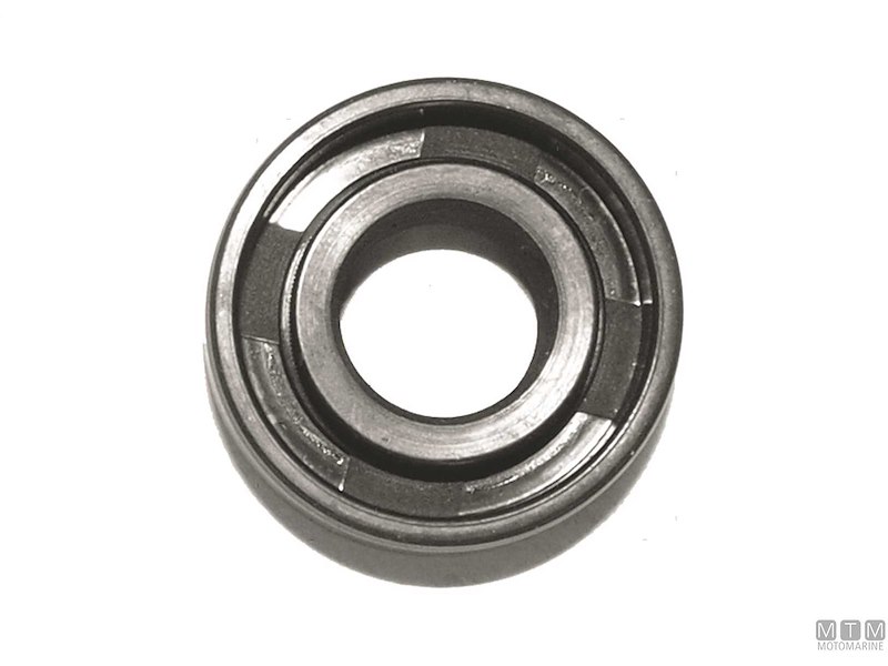 GUARNIZIONE MTM REF TOHATSU 309-60111-0 