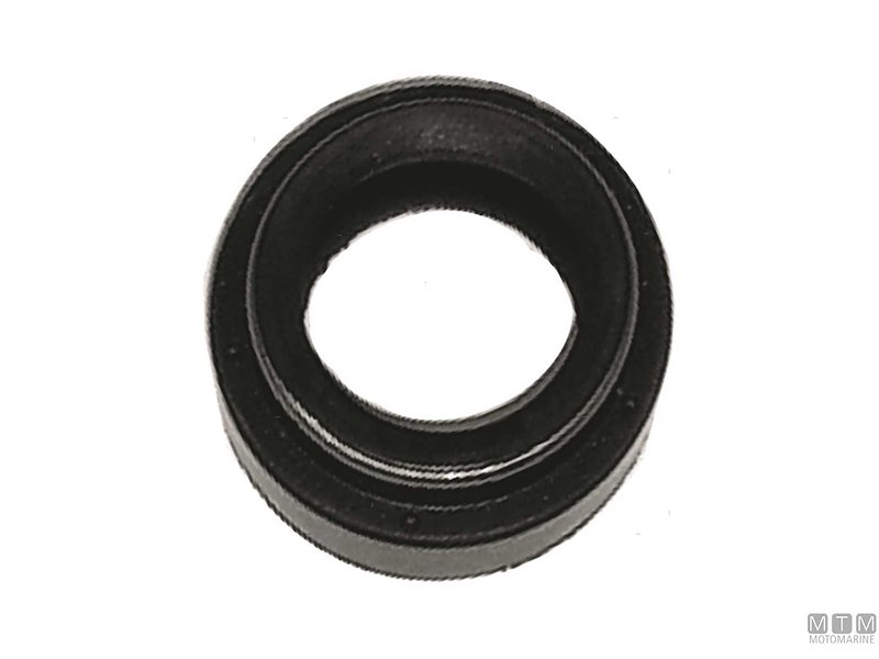 GUARNIZIONE MTM REF JOHNSON 342786 