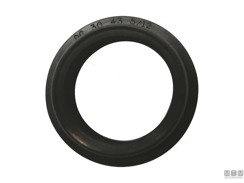 Guarnizione Paraolio per Motori Johnson/Evinrude