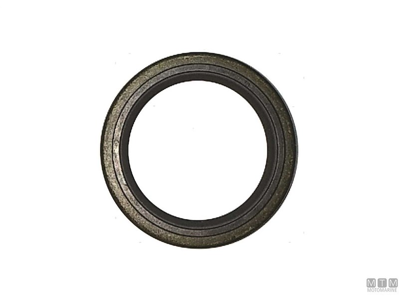 Guarnizione Paraolio per Motori Johnson/Evinrude