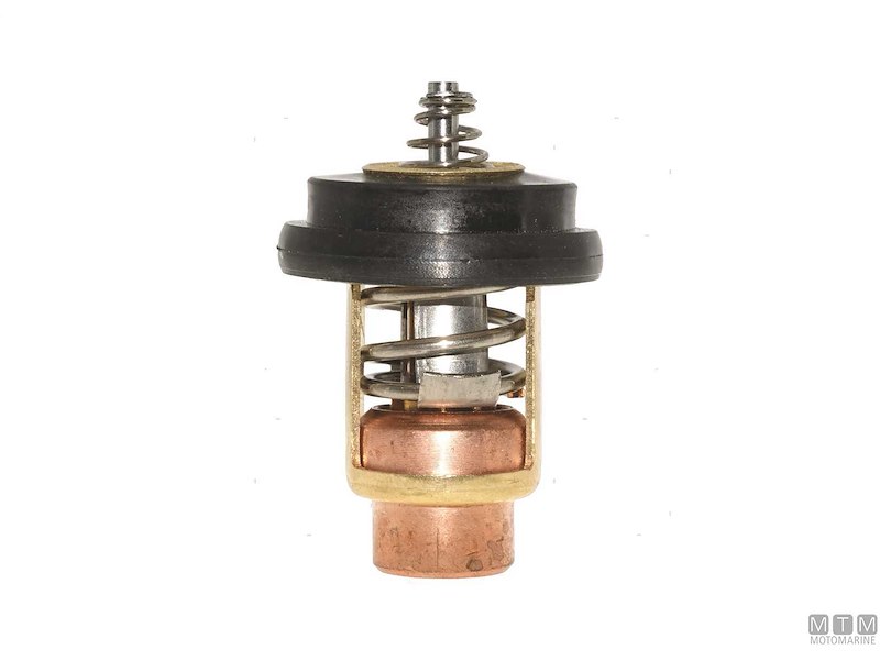 TERMOSTATO MTM REF TOHATSU 3H6-01030-0 
