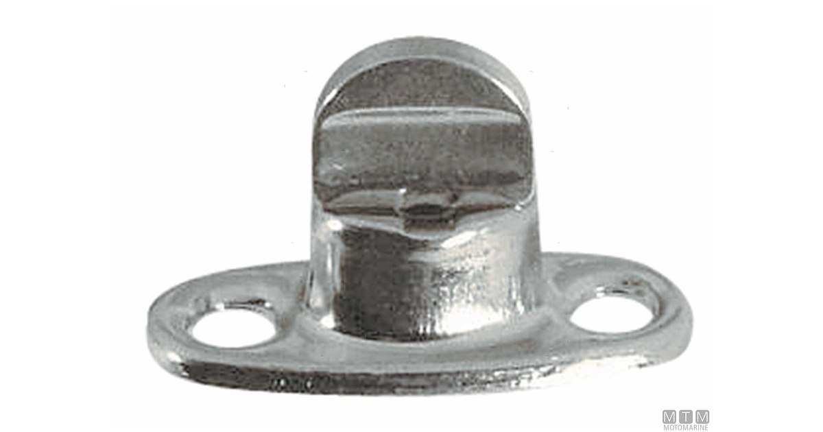 Bottoni Con Cornice In Metallo - Italia - Foto 7