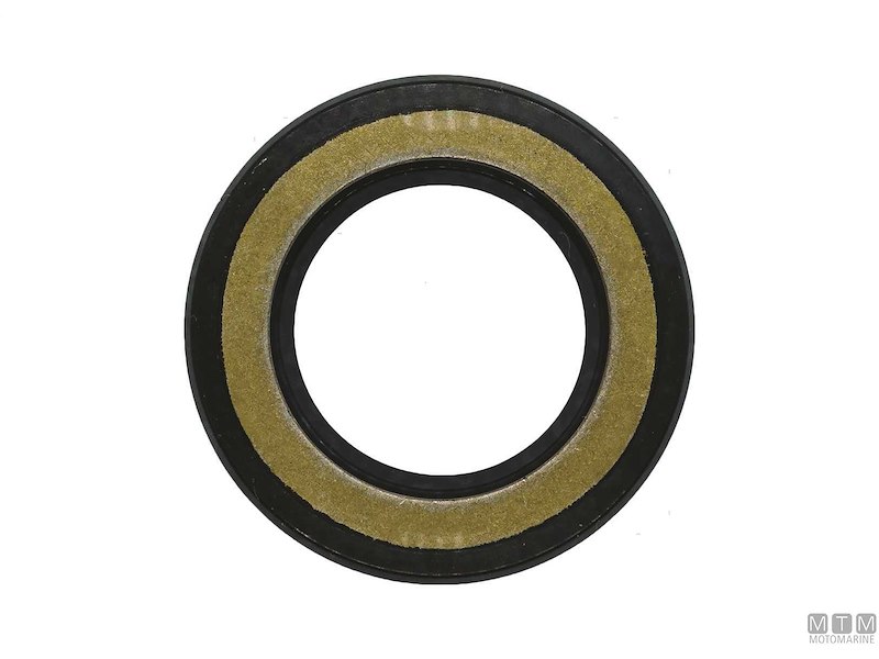 Guarnizioni Paraolio per Motori Suzuki