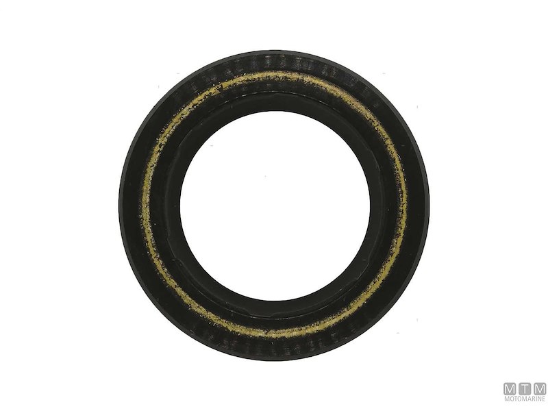 Guarnizioni Paraolio per Motori Suzuki