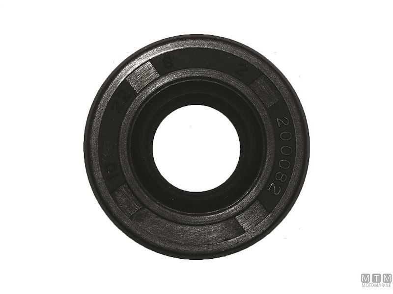 Guarnizioni Paraolio per Motori Suzuki