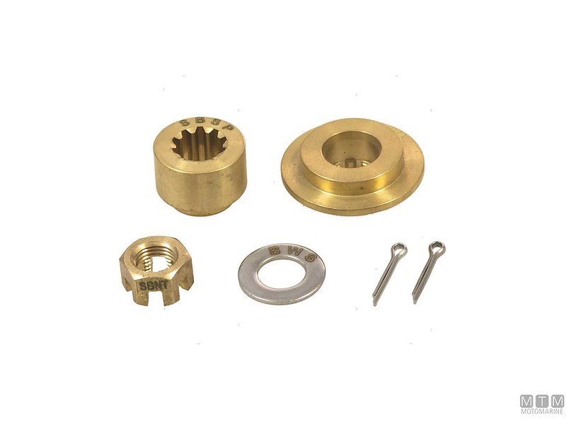 Kit Montaggio per Eliche