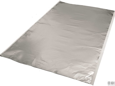 PANNELLO ISOLANTE LEGETOLEX 100X60CM