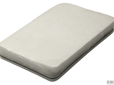 RIVESTIMENTO FONOISOLANTE ISO SOUNDFIL RUBBER 90X150CM 