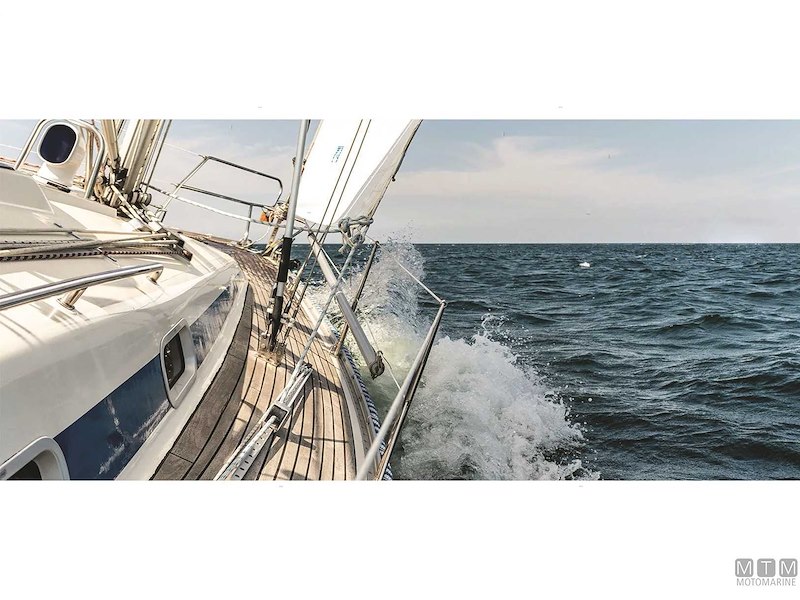 SIGILLANTE TORGGLER HEAT RESISTANT ROSSO 310ML