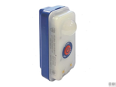 Luce per Salvagente Solas/MED VSG LED