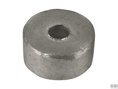 Anodo Rondella per Suzuki 4T
