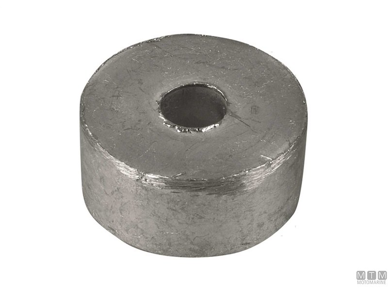 Anodo Rondella per Suzuki 4T