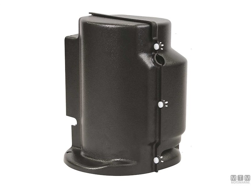 Accessori per Climatizzatori MCS