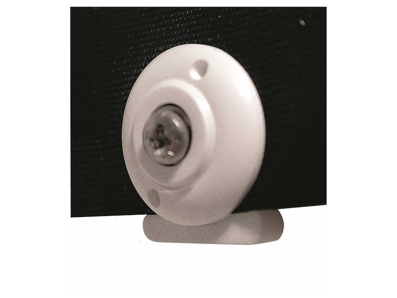 Fissa Teloni a Scatto Minax