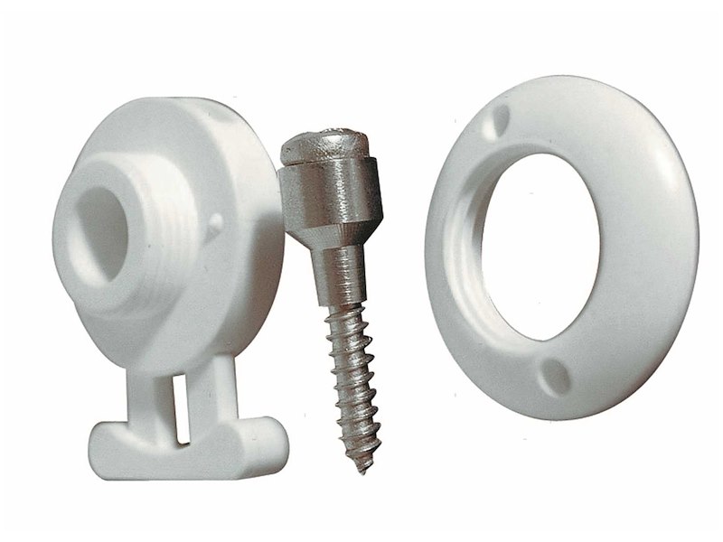 Fissa Teloni a Scatto Minax