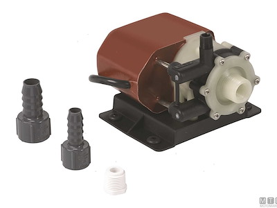 Pompe Acqua Climatizzatori MCS