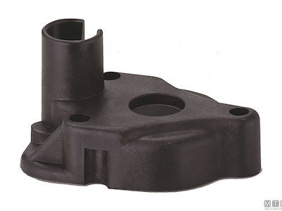 Corpo Pompa per Motori Mercury/Mercruiser