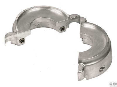 Anodo Collare per Volvo Sail Drive 130-150 (22651246)