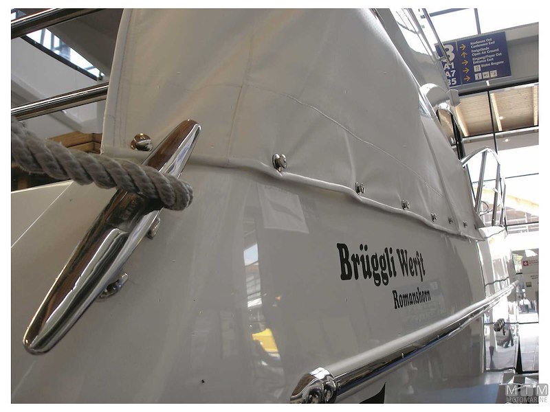 Teste Bottone Loxx Originali