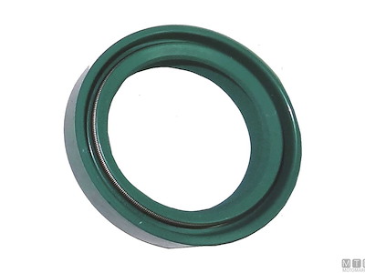 Guarnizione Paraolio Asse Cambio per Motori Volvo Penta