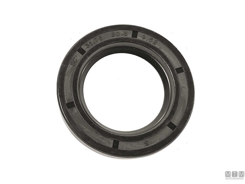 Guarnizione Paraolio Asse Cambio per Motori Volvo Penta