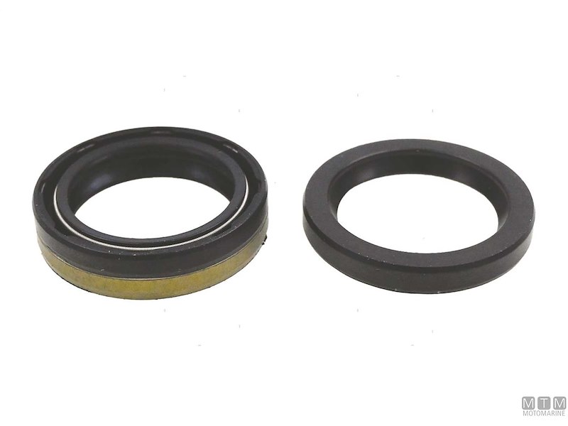 Guarnizione Paraolio Asse Cambio per Motori Volvo Penta