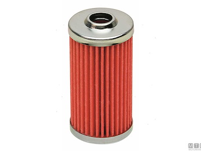 Filtri Gasolio Sacs per Motori Yanmar