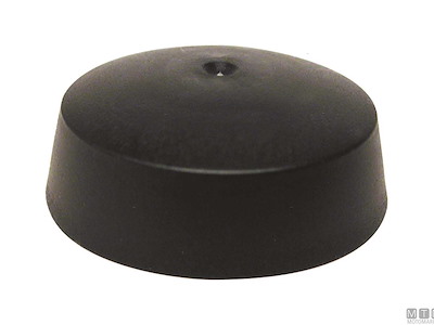 TAPPO PISTONE TRIM MTM REF MERCRUISER 19-815951