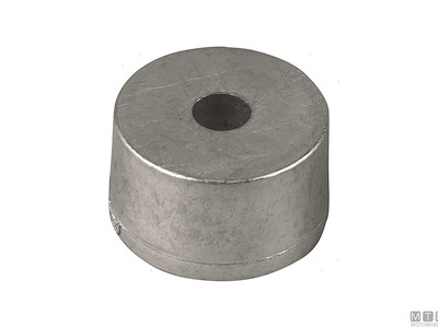 Anodo Rondella per Yamaha 50-90 HP