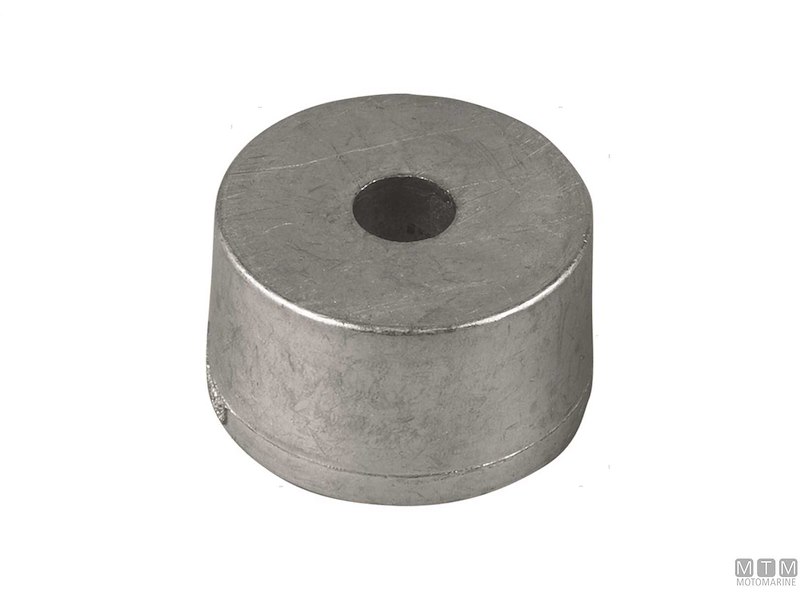 Anodo Rondella per Yamaha 50-90 HP