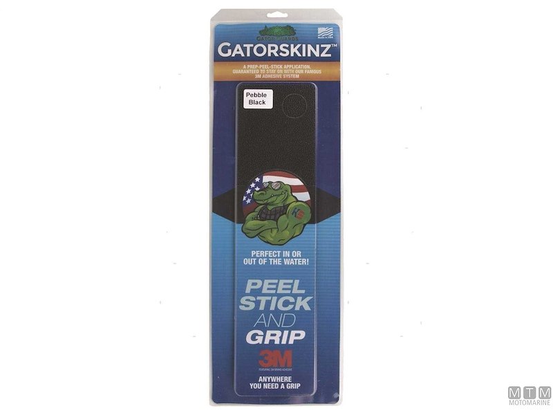 GATORSKINZ STEP PAD 16X4 406X102MM CF2PZ 