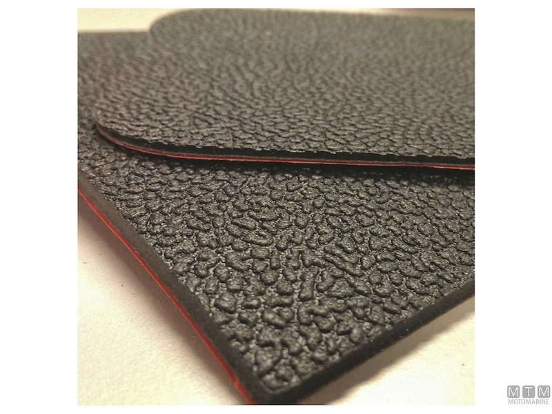 GATORSKINZ STEP PAD 16X4 406X102MM CF2PZ 