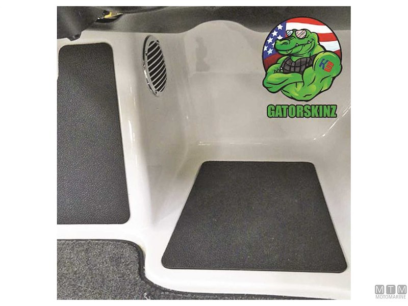 Rivestimento GatorSkinz Adesivo 3M