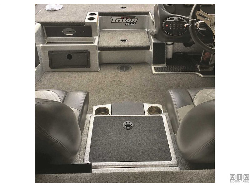 Rivestimento GatorSkinz Adesivo 3M