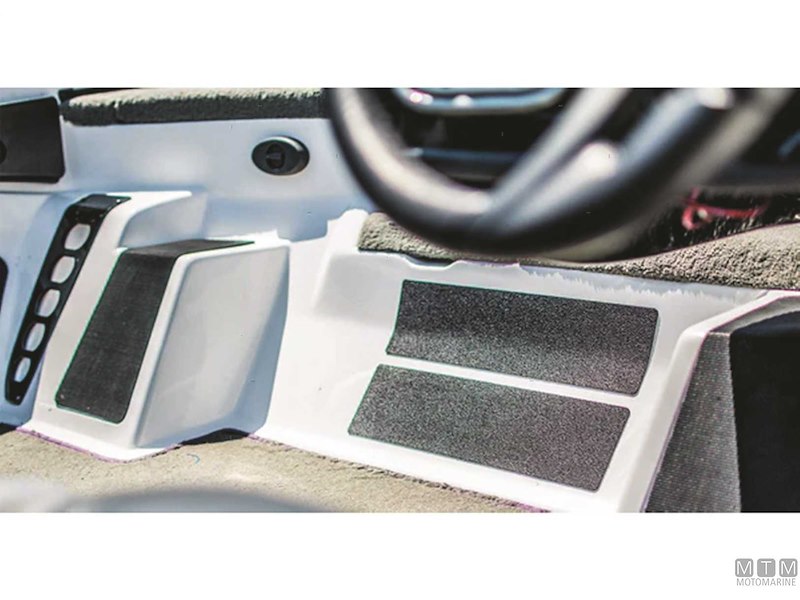 Rivestimento GatorSkinz Adesivo 3M