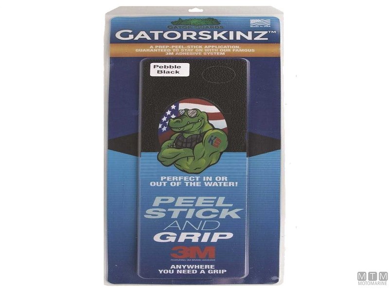 Rivestimento GatorSkinz Adesivo 3M