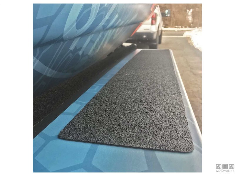 Rivestimento GatorSkinz Adesivo 3M