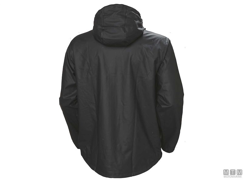 Giacca HH Voss Rain Jacket