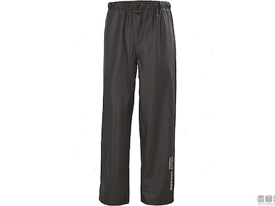 Pantalone HH Voss Rain Pant