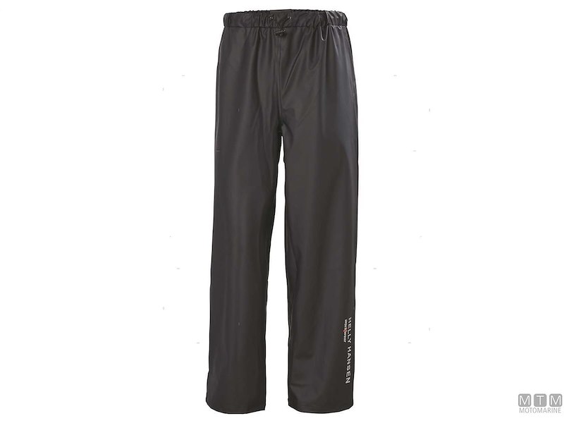 Pantalone HH Voss Rain Pant