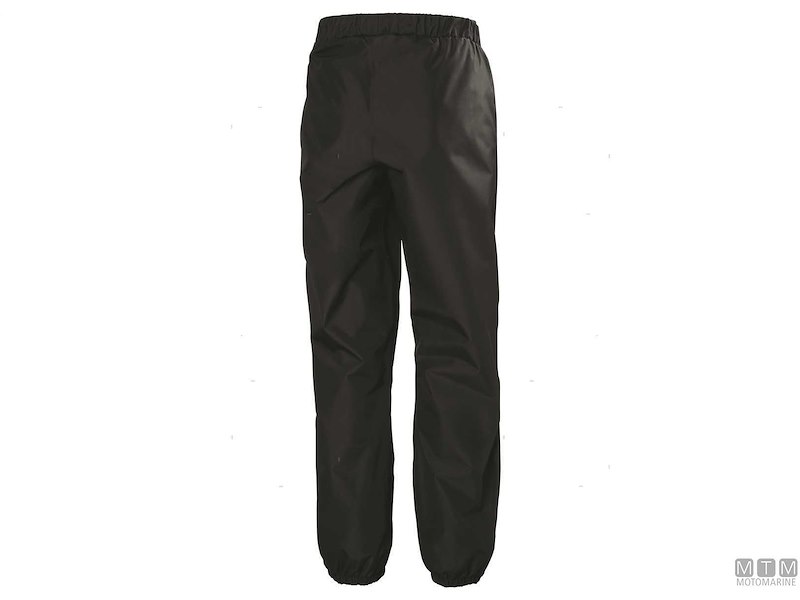 Pantalone HH Manchester Shell Pant