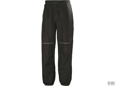 Pantalone HH Manchester Shell Pant