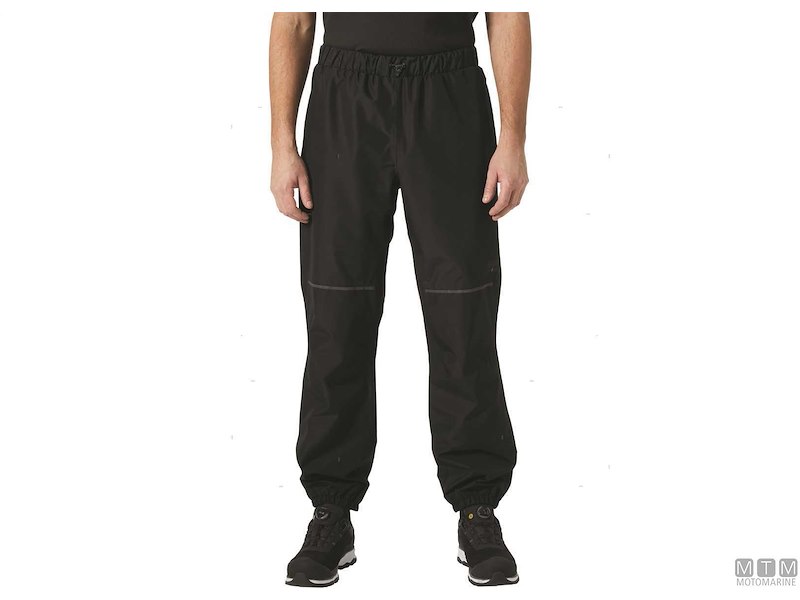 Pantalone HH Manchester Shell Pant