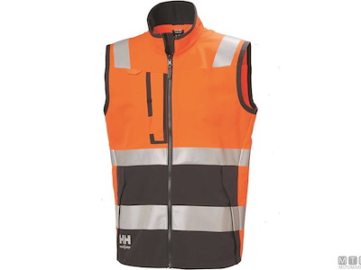 Smanicato HH Alna Tech Vest