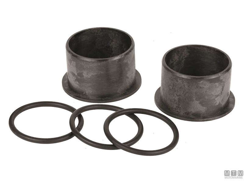 Kit Guarnizioni per Timoni Tor-Marine