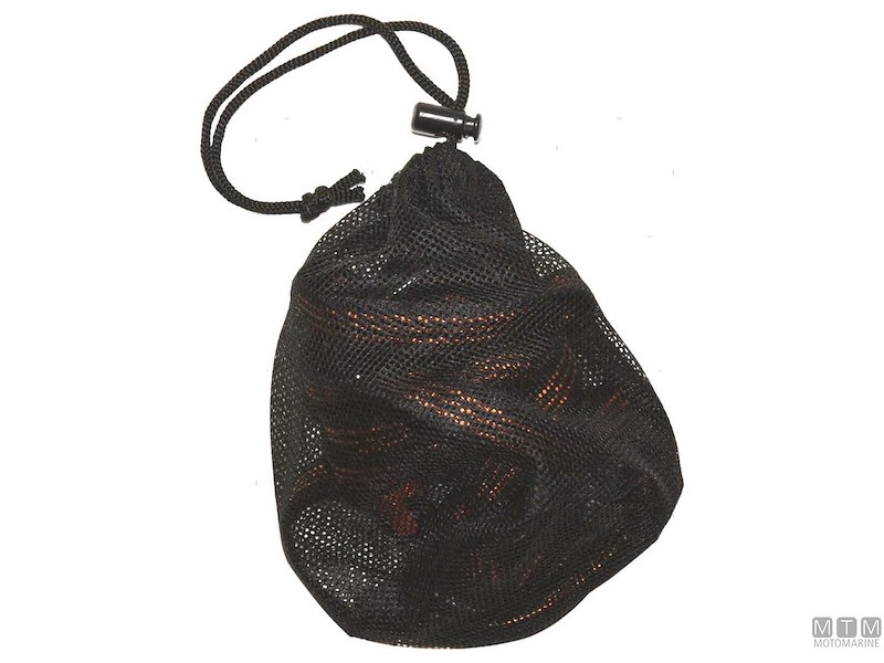 Cinghie di Sicurezza Marker